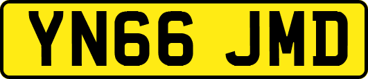 YN66JMD