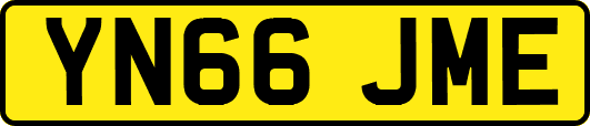 YN66JME