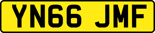 YN66JMF