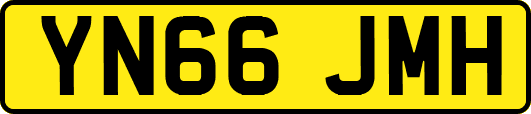 YN66JMH