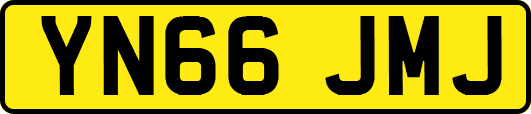 YN66JMJ