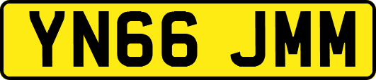 YN66JMM