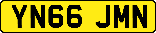 YN66JMN