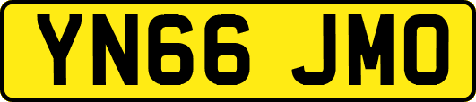 YN66JMO