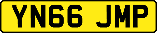 YN66JMP