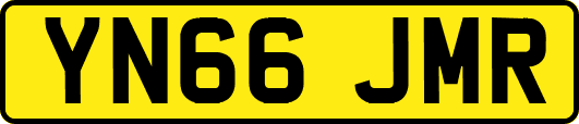 YN66JMR