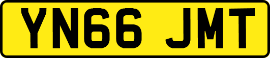 YN66JMT