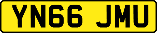 YN66JMU
