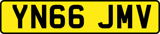 YN66JMV