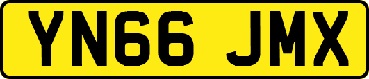 YN66JMX