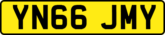 YN66JMY