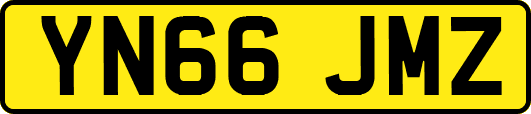 YN66JMZ