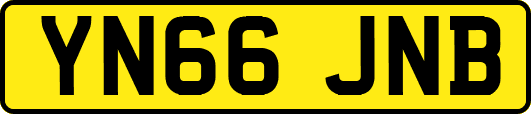 YN66JNB