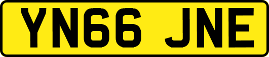 YN66JNE