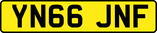 YN66JNF