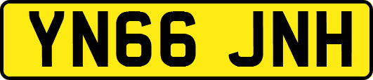 YN66JNH