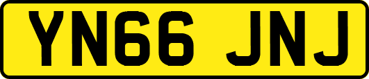 YN66JNJ