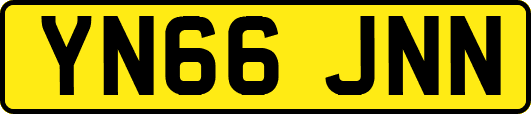 YN66JNN