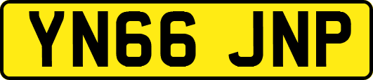 YN66JNP