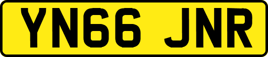 YN66JNR