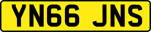 YN66JNS