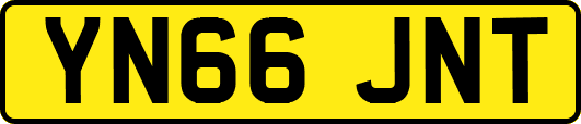 YN66JNT