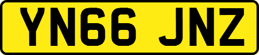 YN66JNZ
