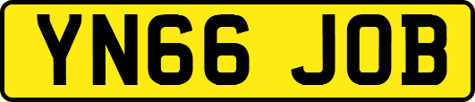 YN66JOB