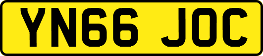 YN66JOC