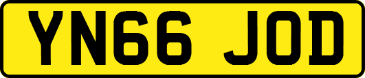 YN66JOD
