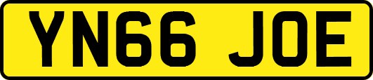 YN66JOE