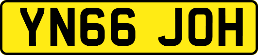 YN66JOH