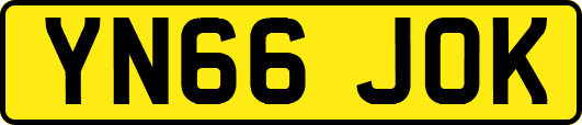 YN66JOK