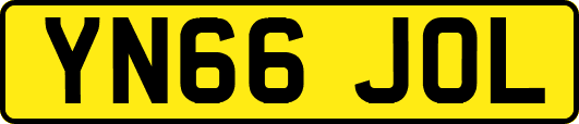 YN66JOL