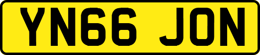 YN66JON