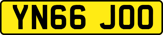 YN66JOO