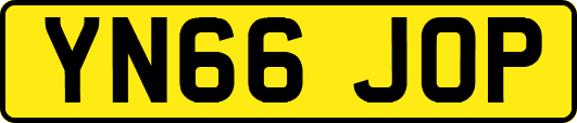 YN66JOP