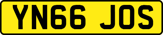 YN66JOS