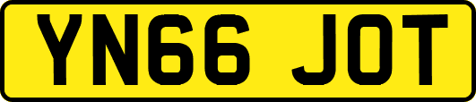 YN66JOT