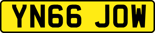 YN66JOW