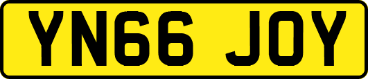 YN66JOY