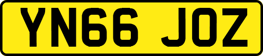 YN66JOZ