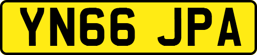 YN66JPA