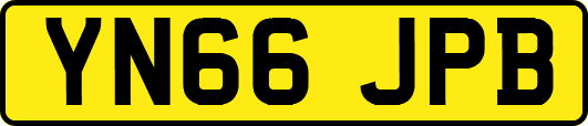 YN66JPB