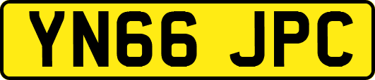 YN66JPC