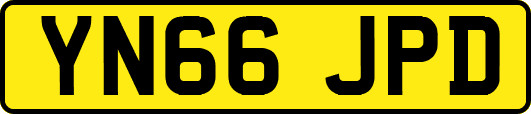 YN66JPD