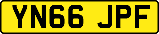 YN66JPF