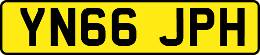 YN66JPH