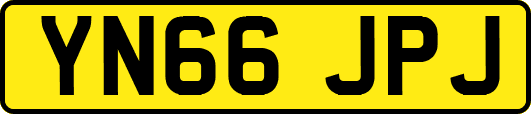 YN66JPJ