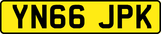 YN66JPK